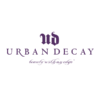 urban-decay-logo-font